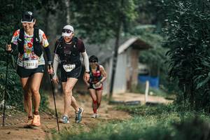 BIB: 
                            <button type="button" onclick="openModal(25633152)" class="btn btn-primary btn-sm float-right btn-popup" data-toggle="modal" data-target=".modal-high-quality">
                        <i class="fas fa-shopping-cart"></i> Add to Cart
                    </button>
                                            <button type="button" onclick="isThisMe(25633152, true)" class="btn btn-success btn-sm float-right btn-popup btn-isme hidden" data-toggle="tooltip" data-placement="bottom" title="นี่คือรูปของคุณใช่ไหม คลิกที่นี่เพื่อเอาเข้าอัลบั้ม">
                        <i class="fas fa-plus"></i> Add to album
                    </button>
                    <button type="button" onclick="isThisMe(25633152, false)" class="btn btn-warning btn-sm float-right btn-popup btn-isnotme hidden">
                        <i class="fas fa-ban"></i> Remove from album
                    </button>